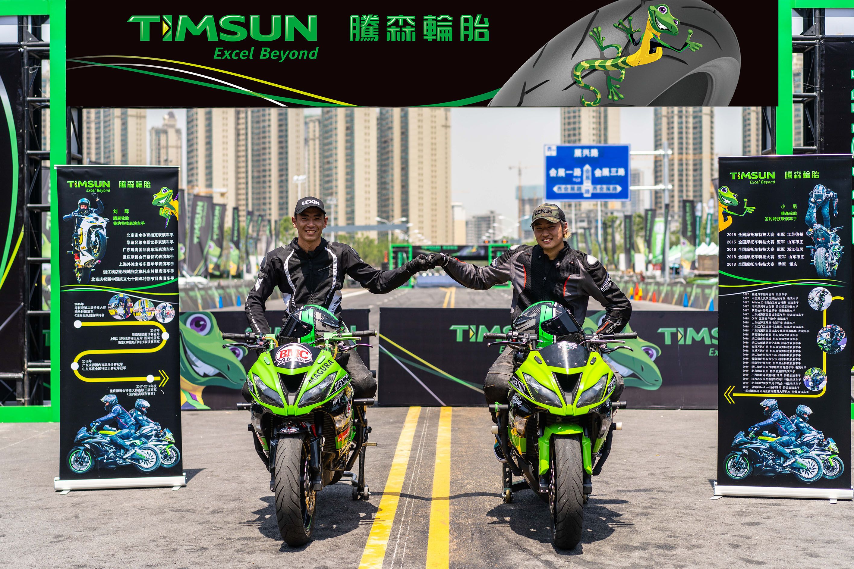 微信圖片_20200716162018.jpg 微信圖片_20200716162018.jpg