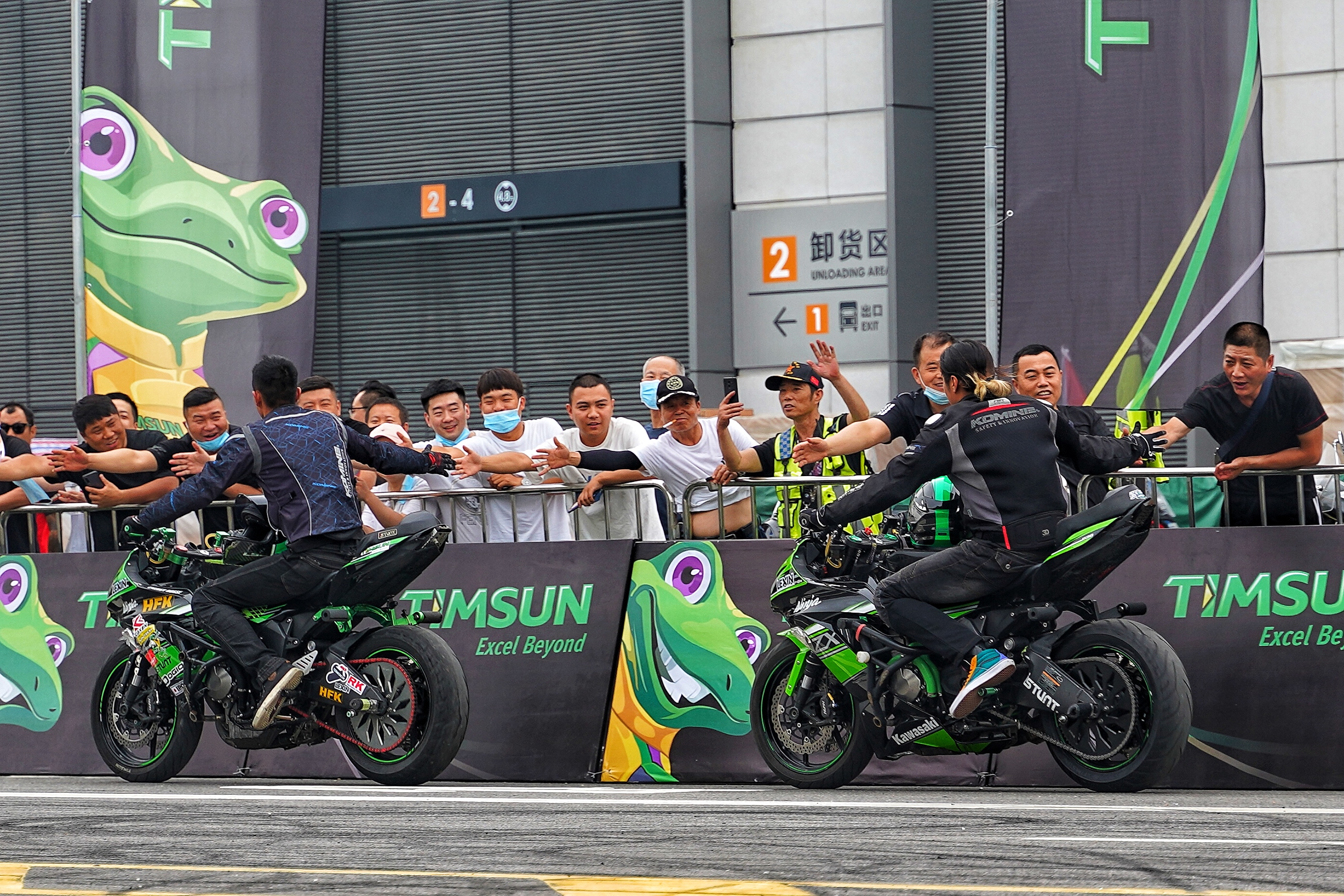 微信圖片_20200701155150.jpg 微信圖片_20200701155150.jpg