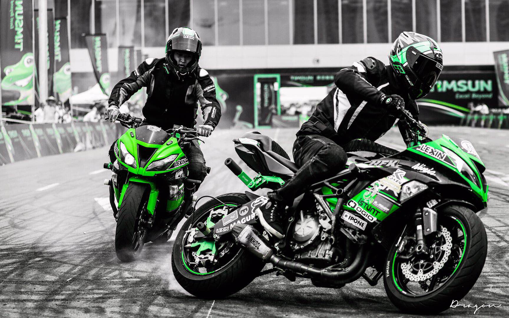 微信圖片_202007041136151.jpg 微信圖片_202007041136151.jpg