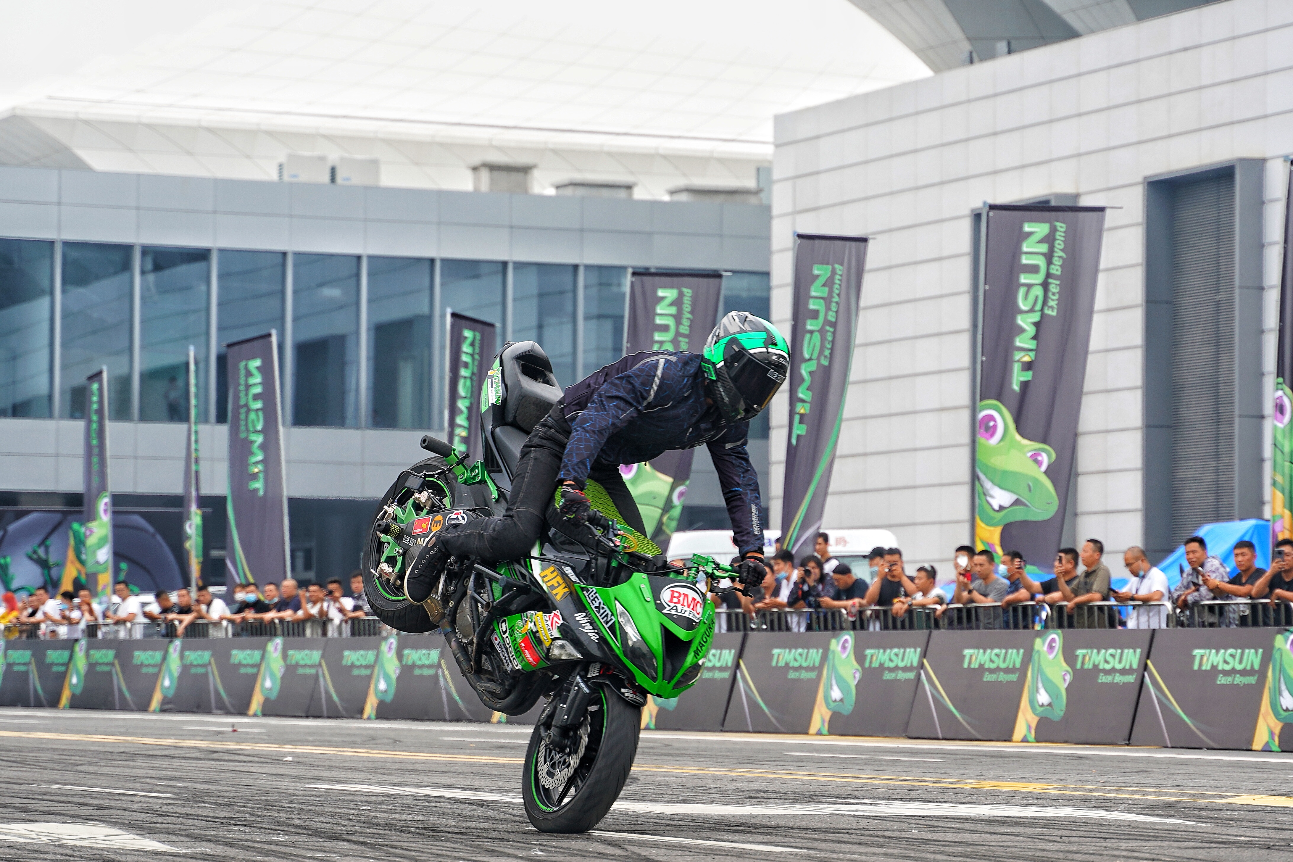 微信圖片_20200701155102.jpg 微信圖片_20200701155102.jpg