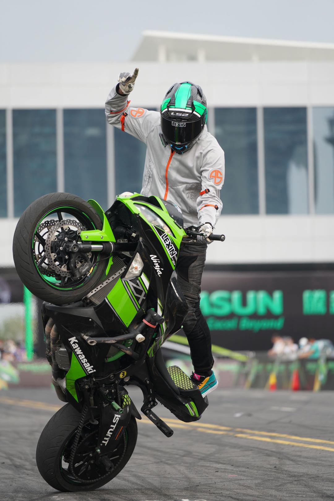 微信圖片_2020070911184311.jpg 微信圖片_2020070911184311.jpg