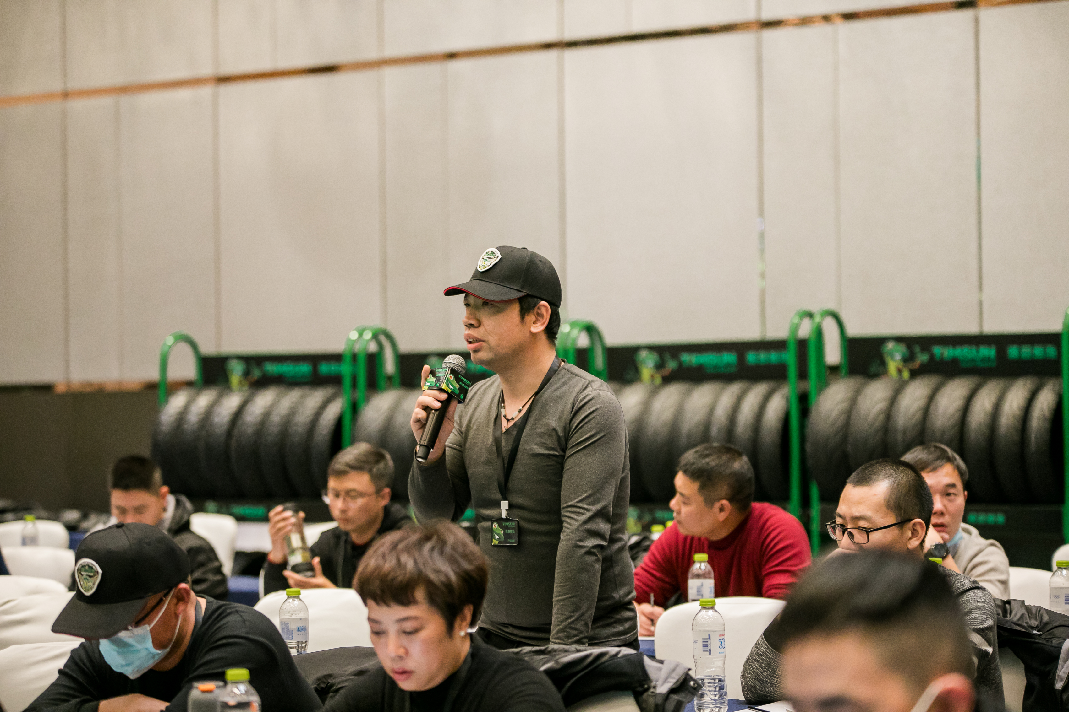 VUN_3038.jpg VUN_3038.jpg