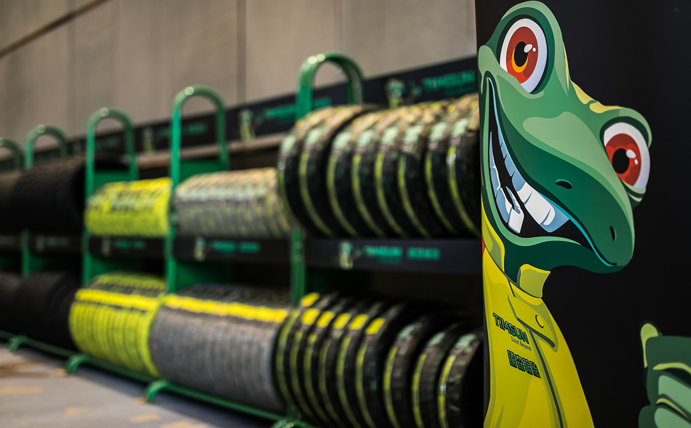 VUN_2284.jpg VUN_2284.jpg