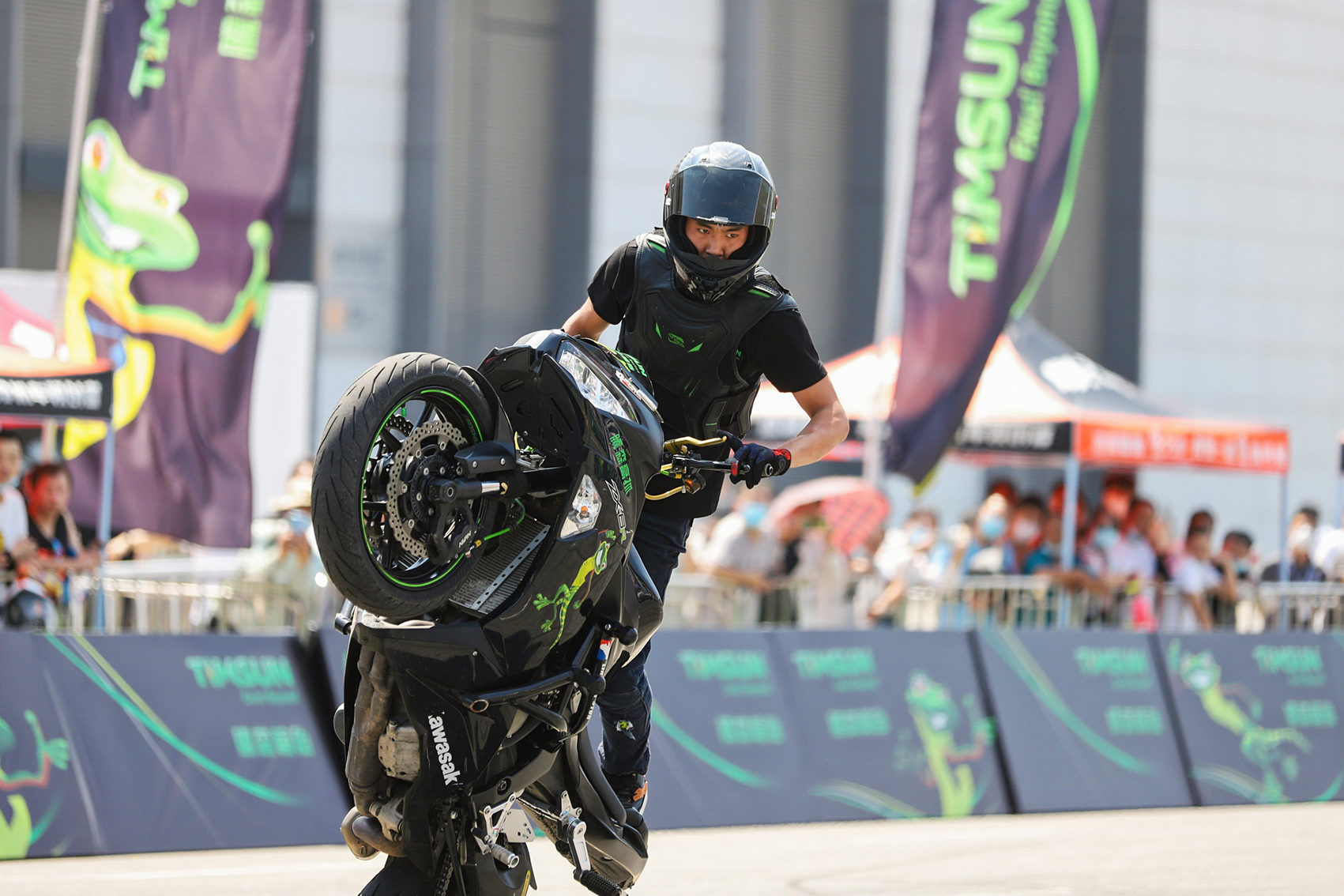 微信圖片_20220705101751.jpg 微信圖片_20220705101751.jpg