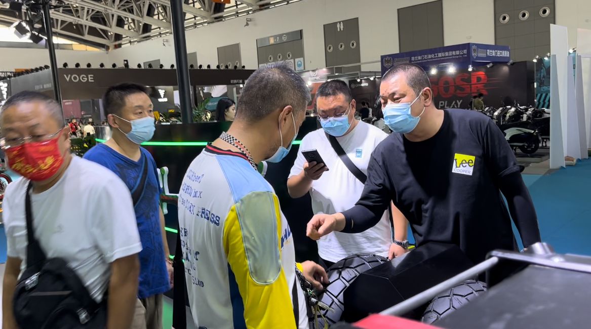 6D8BC53F1ED6152E68BB12422F19085A.png 6D8BC53F1ED6152E68BB12422F19085A.png