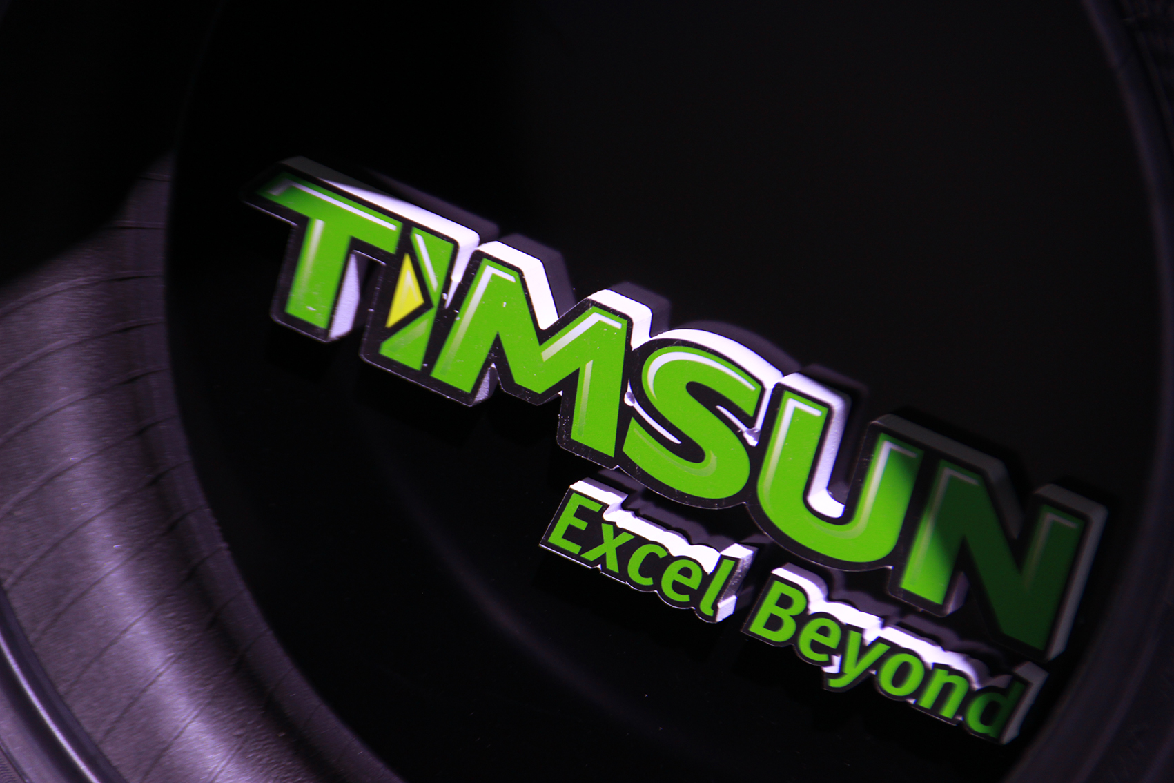 _MG_7853.jpg _MG_7853.jpg