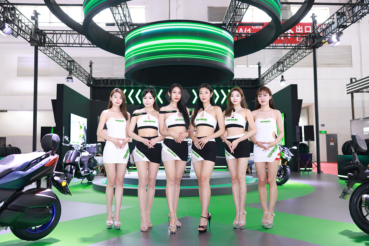 微信圖片_20230529144607.jpg 微信圖片_20230529144607.jpg