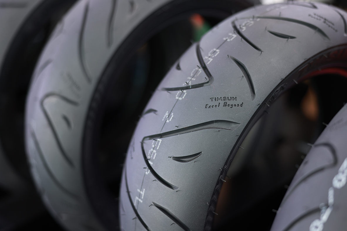 微信圖片_202305291446071000.jpg 微信圖片_202305291446071000.jpg